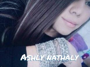 Ashly_nathaly