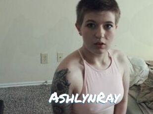 Ashlyn_Ray