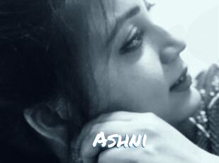 Ashni