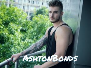 AshtonBonds