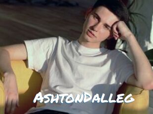 AshtonDalleg