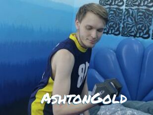 AshtonGold