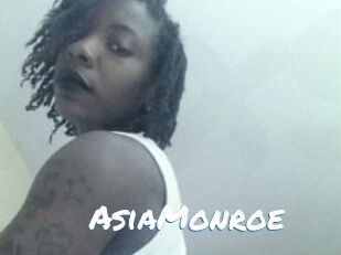 Asia_Monroe