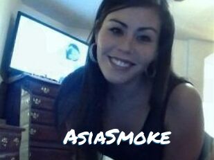 AsiaSmoke