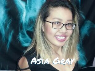 Asia_Gray