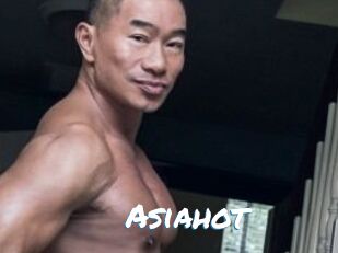 Asiahot