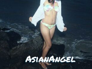 AsianAngel Max 50