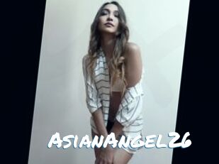 AsianAngel26