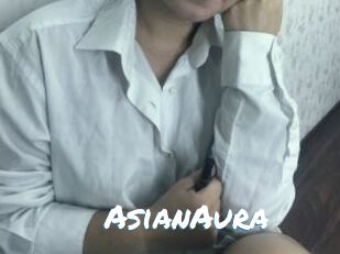 AsianAura
