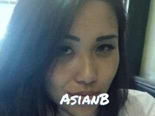 AsianB