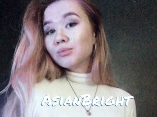 AsianBright