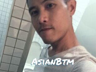 AsianBtm