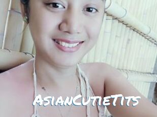 AsianCutieTits