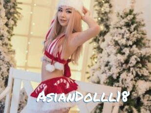 AsianDolll18