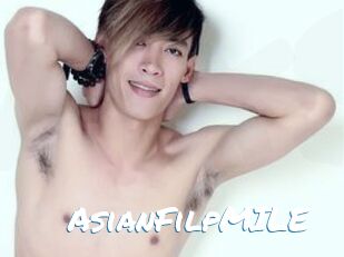 AsianFilpMILE