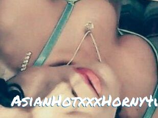 AsianHotxxxHorny4u