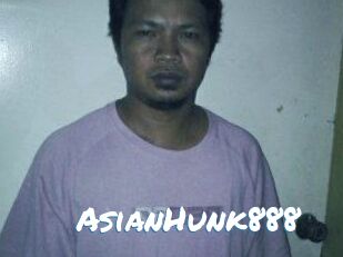 AsianHunk888