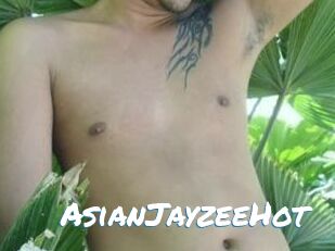 AsianJayzeeHot