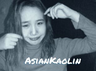 AsianKaolin