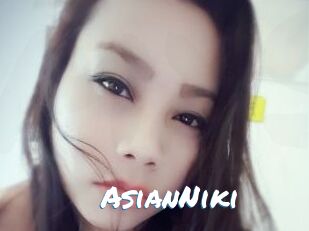 AsianNiki
