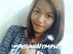 Asian_Nympho Max 50