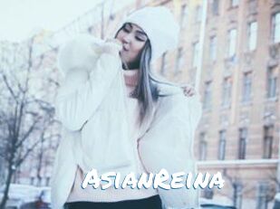 AsianReina