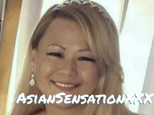 AsianSensationXXX