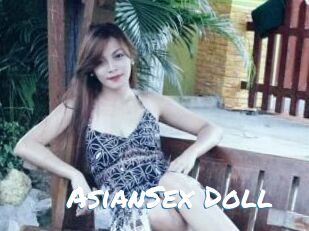 AsianSex_Doll
