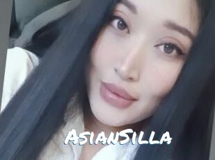 AsianSilla