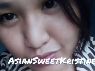 AsianSweetKristine Max 50