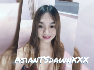 AsianTSdawnXXX Max 50