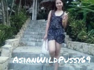 Asian_WildPussy69