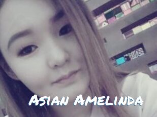 Asian_Amelinda