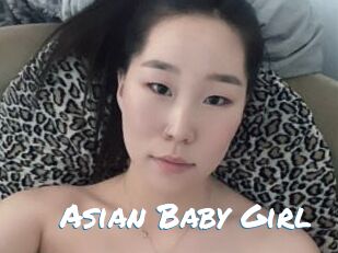 Asian_Baby_Girl