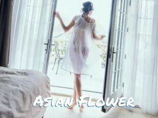 Asian_Flower_