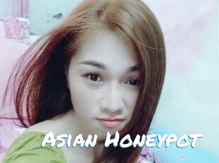 Asian_Honeypot