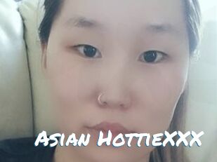 Asian_HottieXXX Max 50