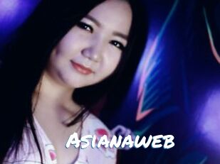 Asianaweb