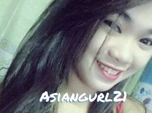 Asiangurl21