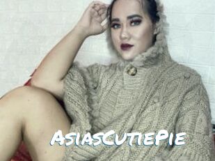 AsiasCutiePie