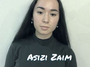 Asizi_Zaim