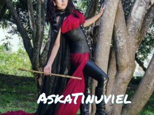 AskaTinuviel
