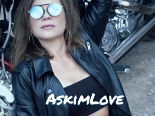AskimLove