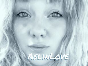 AslinLove