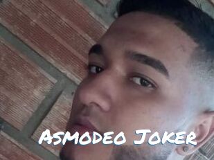 Asmodeo_Joker
