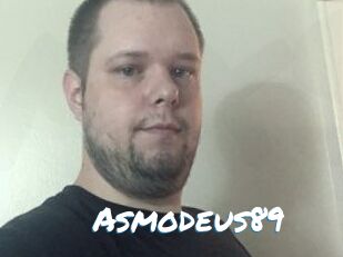 Asmodeus89
