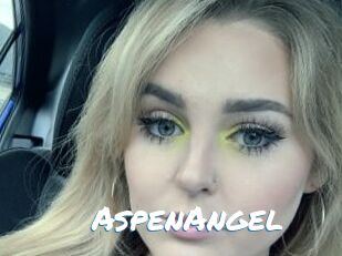 AspenAngel