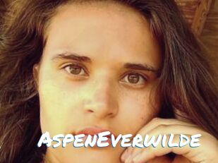 AspenEverwilde