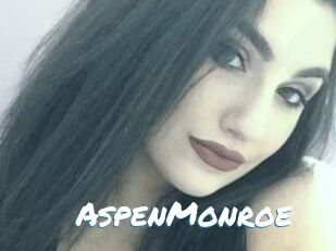 AspenMonroe