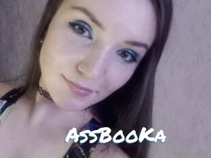 AssBooKa